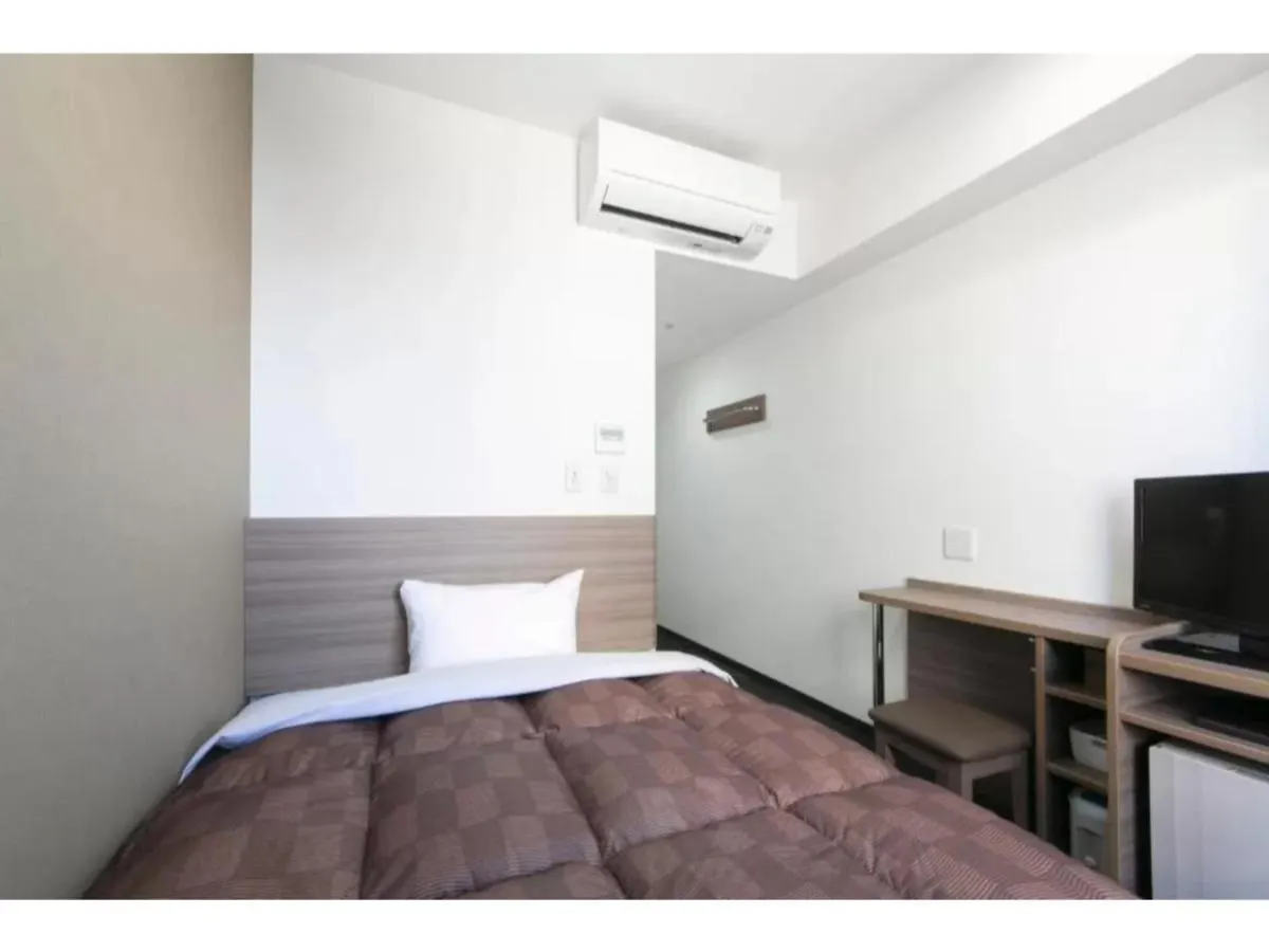 R&B Hotel Shin Osaka Kitaguchi - Vacation Stay 15204V