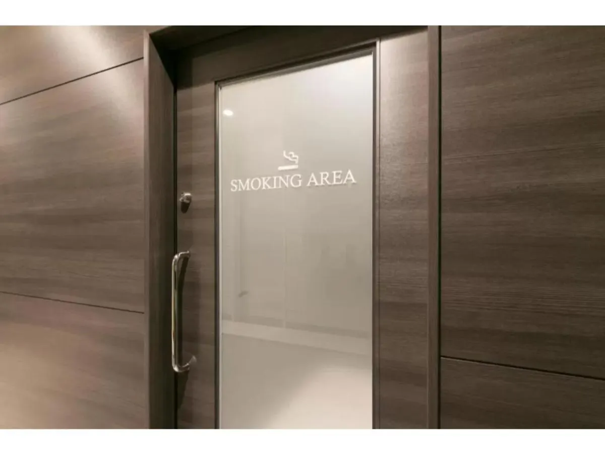 R&B Hotel Shin Osaka Kitaguchi - Vacation Stay 15204V 日本